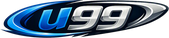 u99